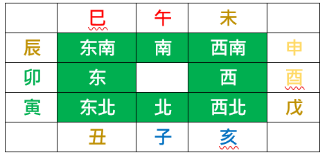 image.png image.png