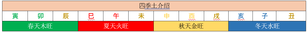 image.png image.png
