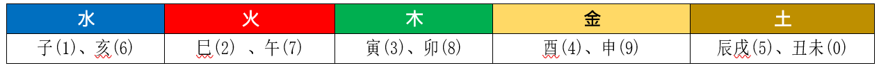 image.png image.png