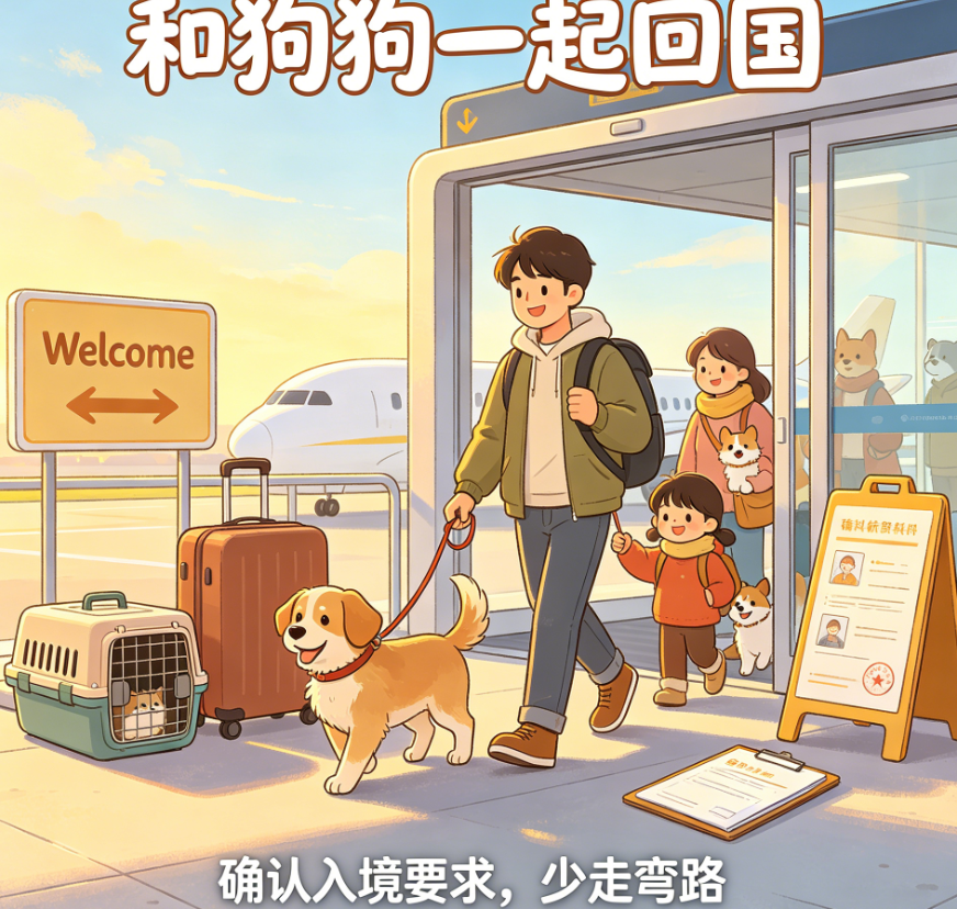 请输入图片描述