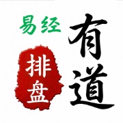 有道排盘